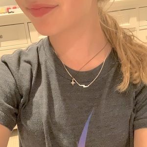 Meet your Posher, Jillian